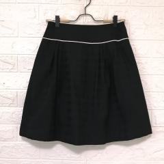 C.D.S basic、Mサイズ、スカート