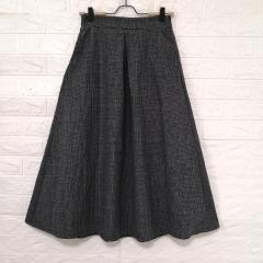 AZUL BY MOUSSY、Lサイズ、スカート