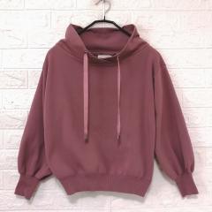 And Couture、38、ニット