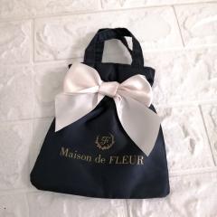Maison de FLEUR、サイズ表示なし、ファッション雑貨・小物