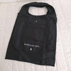 DEAN&DELUCA、サイズ表示なし、バッグ