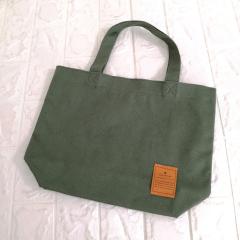 nana's green tea、サイズ表示なし、バッグ
