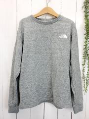 THE NORTH FACE 上下セット