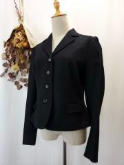 RALPH LAUREN、その他、スーツ・セットアップ