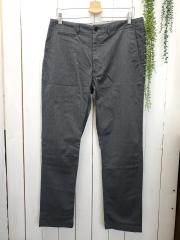 UNITED ARROWS、XLサイズ、パンツ