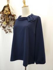 fleur by mintbreeze、サイズ表示なし、カットソー