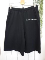 MARC JACOBS、【メンズ】Mサイズ、パンツ