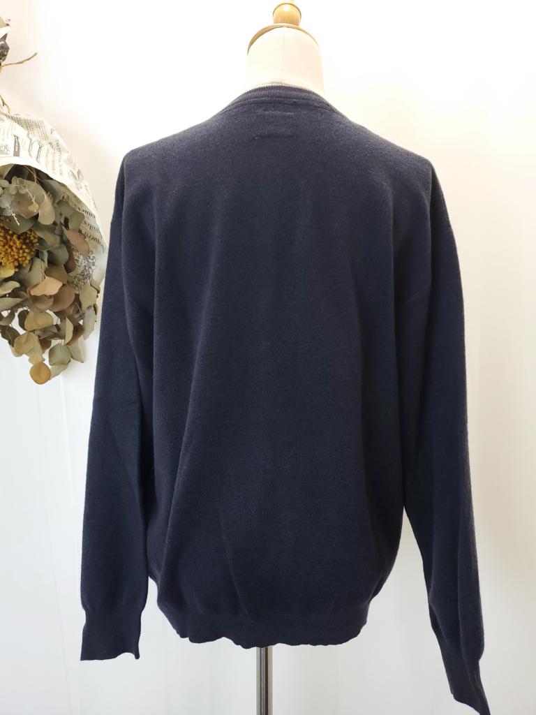 unii カーディガン・ボレロ・ベスト F(フリー) ナチュハピ|uniiのレディース(婦人服)の古着通販 - ミラクルボックス