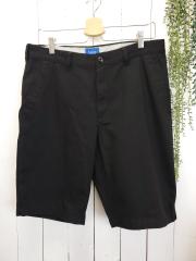 BEAMS、【メンズ】Lサイズ、パンツ