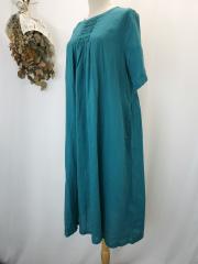 nest Robe、F（フリー）、ワンピース