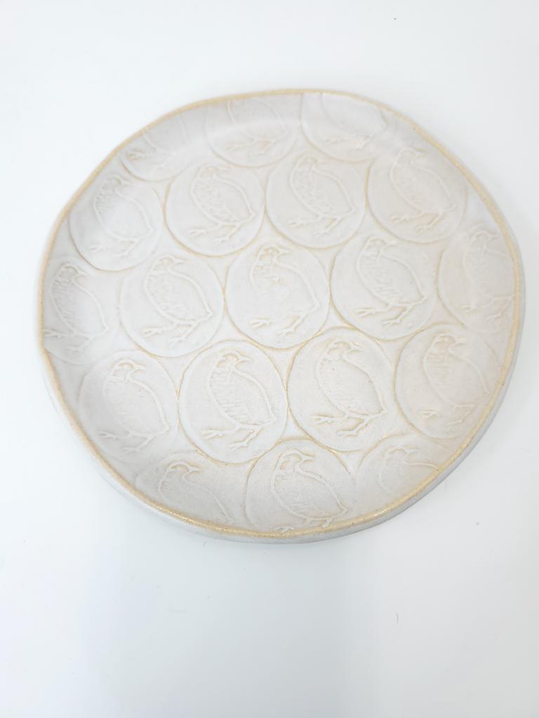 うめこページ ③ umeshiso工房 食器 サイズ表示なし ナチュハピ｜umeshiso工房の