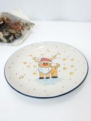 Polish Pottery（食器）