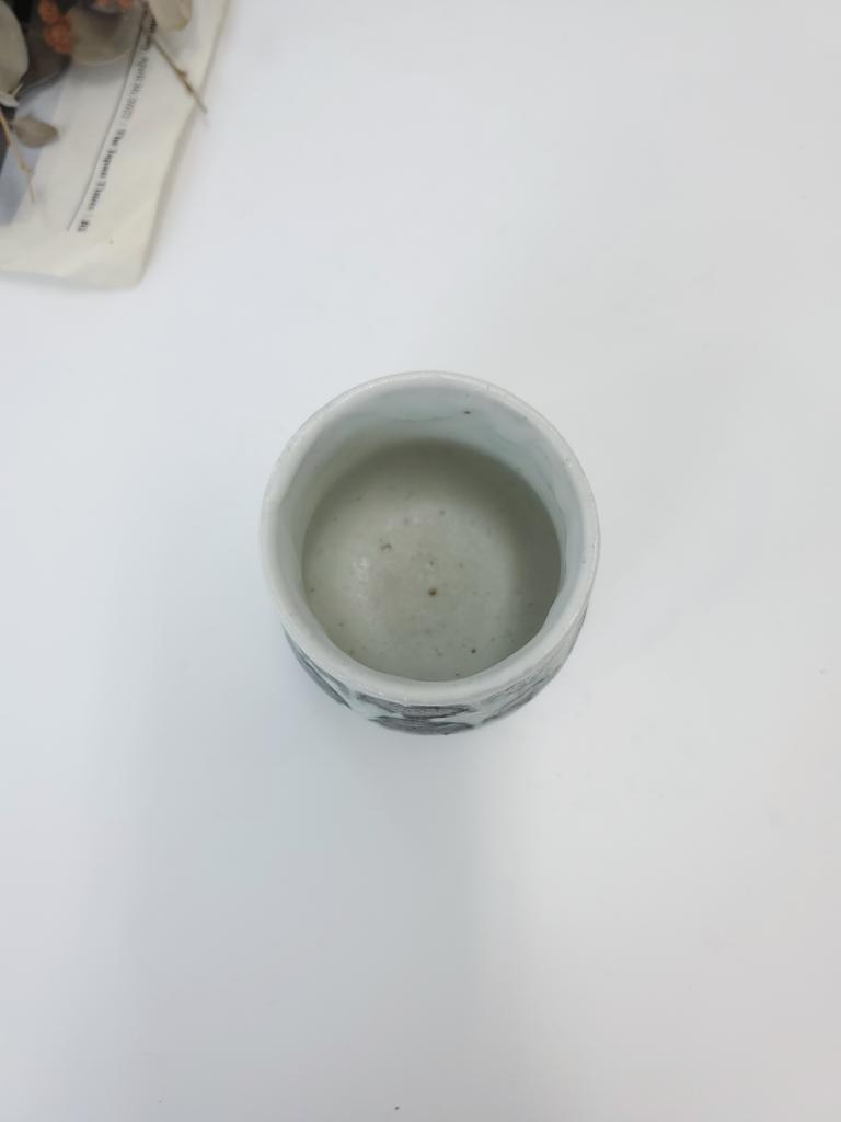 作家〉楠田純子 食器 サイズ表示なし ナチュハピ｜〈作家〉楠田