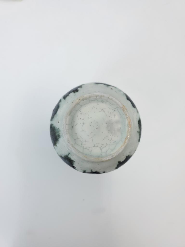 作家〉楠田純子 食器 サイズ表示なし ナチュハピ｜〈作家〉楠田純子の