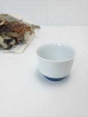 白山陶器（食器）