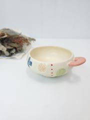 ハコリエ、サイズ表示なし、食器