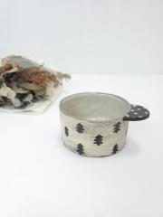 宇田　令奈、サイズ表示なし、食器