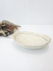 rutawa rawajifu、サイズ表示なし、食器