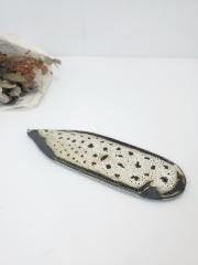 umeshiso工房
