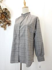 SM2 お洋服13点まとめ売り＋おまけ Samansa Mos2 - Samansa Mos2 added a new photo.