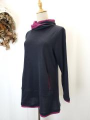 rejouir、Mサイズ、カットソー