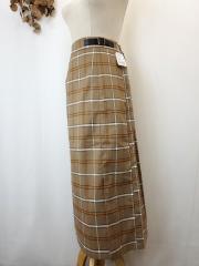 chocol raffine robe