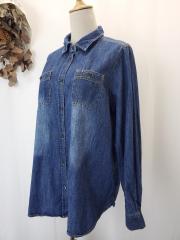 chocol raffine robe