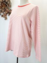 AMERICAN HOLIC、Lサイズ、カットソー