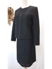 自由区、32、スーツ・セットアップ