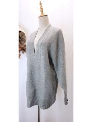 本日限定価格　パーミロール　14R10 ４箱　新品未使用 本日限定価格 パーミロール 14R10 4箱 新品未使用 SALE】古着