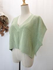 URBAN RESEARCH ITEMS