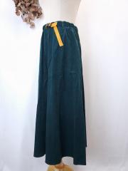 niko and...、Mサイズ、スカート