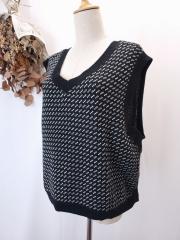 Samansa Mos2、F（フリー）、カーディガン・ボレロ・ベスト