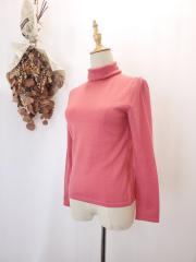 UNTITLED、その他、ニット