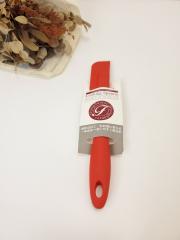 Flying Saucer Original