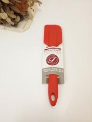 Flying Saucer Original