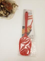 viv、サイズ表示なし、キッチン小物