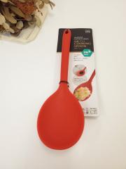 viv、サイズ表示なし、キッチン小物