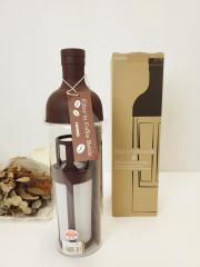 HARIO、サイズ表示なし、キッチン小物