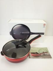 remy、サイズ表示なし、キッチン小物