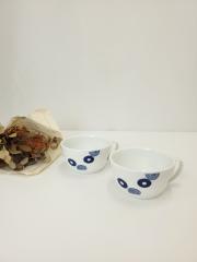 波佐見焼、サイズ表示なし、食器