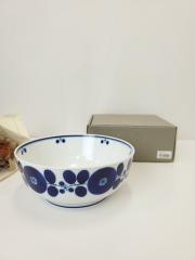 白山陶器（食器）、サイズ表示なし、食器