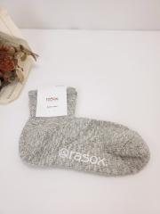 rasox、Sサイズ、ファッション雑貨・小物