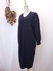 URBAN RESEARCH、F（フリー）、ワンピース