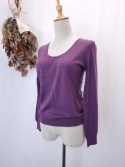 Margaret HOWELL、その他、カットソー