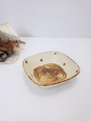 ひつじのてしごと　前田祥子（作家）、サイズ表示なし、食器