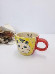 竹内礼（作家）、サイズ表示なし、食器