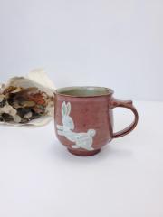 皐月窯、サイズ表示なし、食器