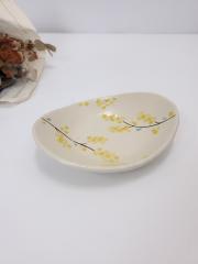 yumetouraku、サイズ表示なし、食器