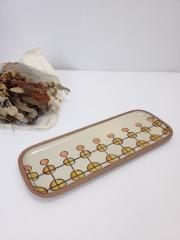 一翠窯、サイズ表示なし、食器